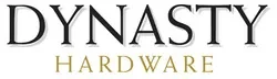 Dynasty Hardware Promo Codes