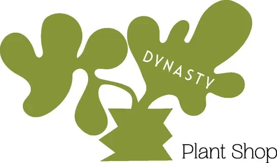 Dynasty Plant Shop Promo Codes