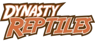 Dynasty Reptiles Promo Codes