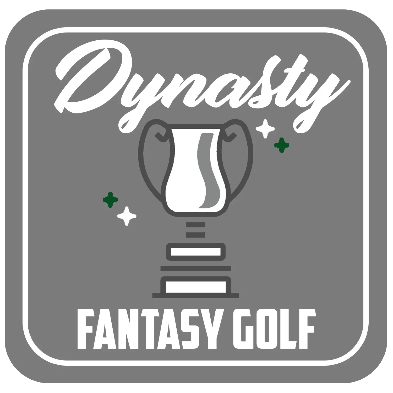 Dynasty Sports Empire Coupons