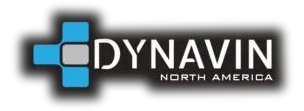 Dynavin North America Promo Codes