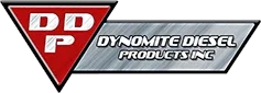 Dynomite Diesel Promo Codes