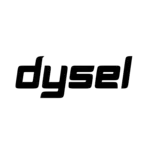 Dysel Promo Codes