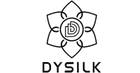 Dysilk Promo Codes