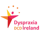 Dyspraxia Promo Codes