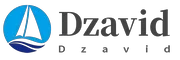 Dzavid Promo Codes