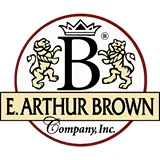 E. Arthur Brown Company Promo Codes