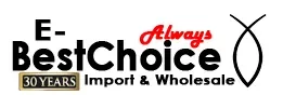 e-Bestchoice Promo Codes