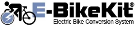 E-BikeKit Promo Codes