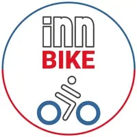 E Bikes4You Promo Codes