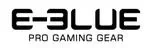 E BLUE GAMING Promo Codes