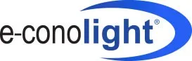 E-Conolight Promo Codes