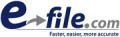 E-file Promo Code