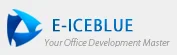 E-iceblue Promo Codes