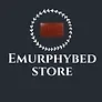 E-murphy Bed Store Promo Codes