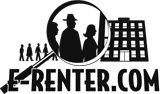 E-Renter Promo Codes