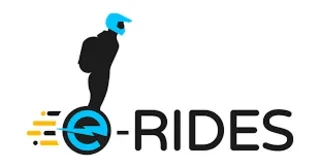 e RIDES Promo Codes