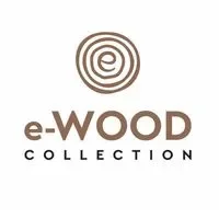 e WOOD Collection Promo Codes