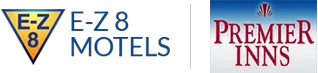 E Z 8 Motels Promo Codes