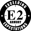 E2 Armory Coupons