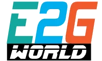 E2G World Promo Codes