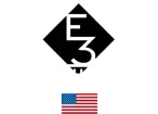 E3 Ranch Promo Codes