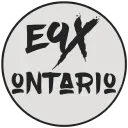 E9X Ontario Coupons