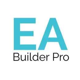 Ea Builder Pro Promo Codes