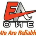 EA ONE Promo Codes