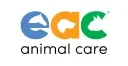 EAC Animal Care Coupons