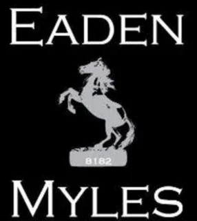 Eaden Myles Coupons