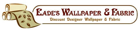 Eades Discount Wallpaper Promo Codes