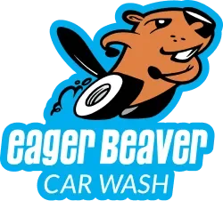 Eager Beaver Oil Change Promo Codes