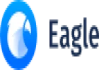 Eagle Promo Codes