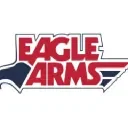 Eagle Arms Promo Codes