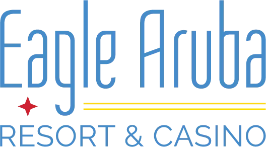 Eagle Aruba Promo Codes