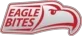 Eagle Bites Promo Codes