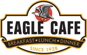 Eagle Cafe Promo Codes