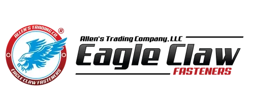 Eagle Claw Fasteners Promo Codes