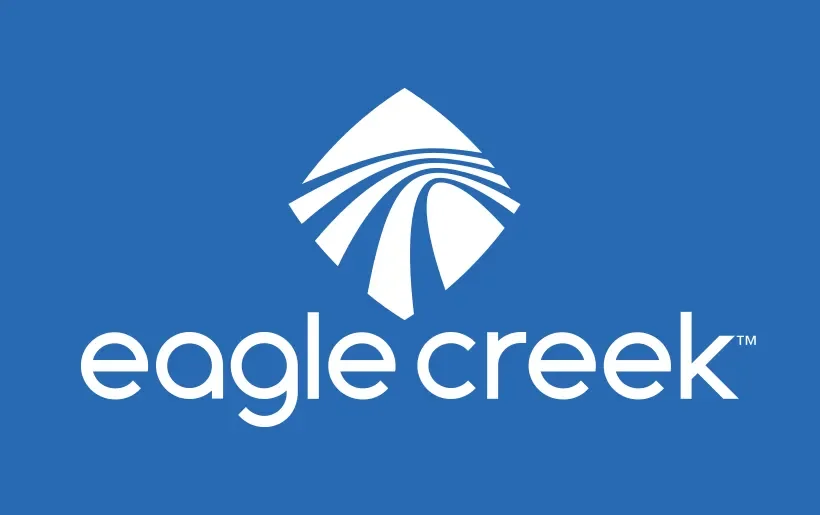 Eagle Creek Promo Code