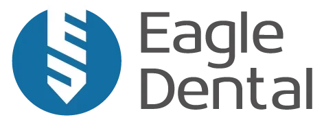 Eagle Dental Burs Promo Codes