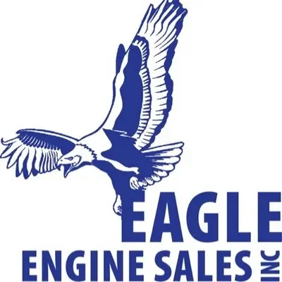 Eagle Engine Promo Codes