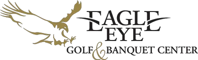 Eagle Eye Golf Promo Codes