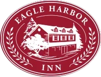 Eagle Harbor Inn Promo Codes