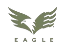 Eagle Industries Promo Codes