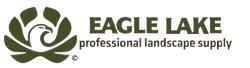 Eagle Lake Landscape Promo Codes