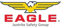 Eagle Mfg Promo Codes