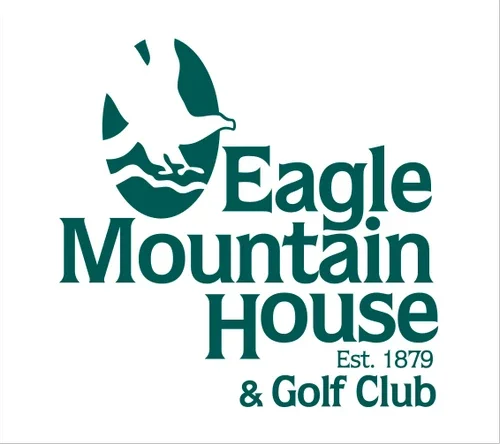 Eagle Mountain House Promo Codes