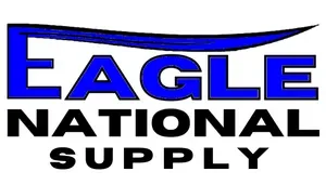 Eagle National Supply Promo Codes