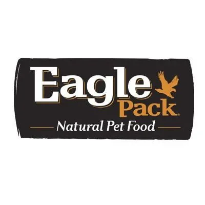 Eagle Pack Promo Codes